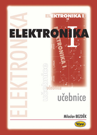 Elektronika I. Elektronika I.
