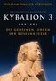 Kybalion 3