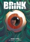 Brink: Book 3