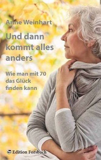 Und dann kommt alles anders