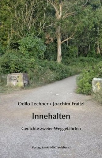 Innehalten