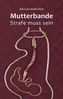 Mutterbande