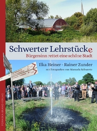 Schwerter Lehrstücke