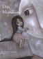 Das Mondkind