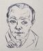 Max Beckmann kommt nach Frankfurt, 2 Tle. u. 30 Bildktn.
