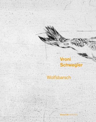 Wolfsbarsch