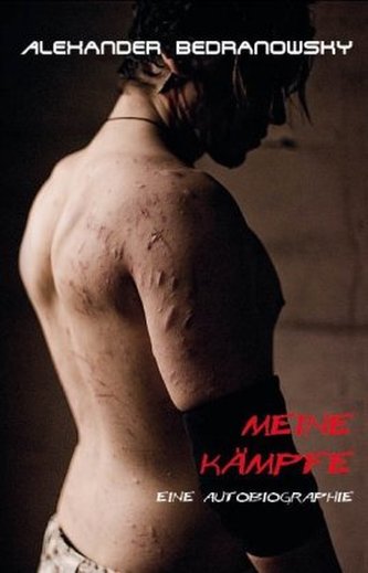 Meine Kämpfe