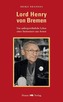 Lord Henry von Bremen