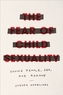 The Fear of Child Sexuality