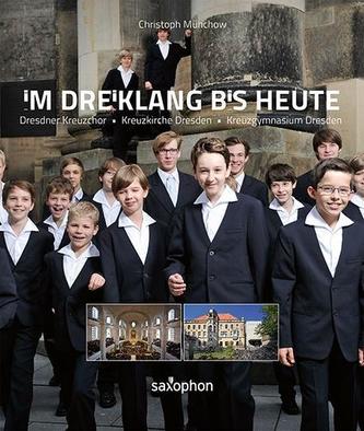 Im Dreiklang bis heute