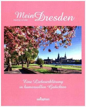 Mein Dresden