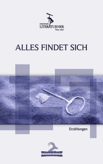 Alles findet sich