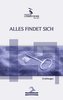 Alles findet sich