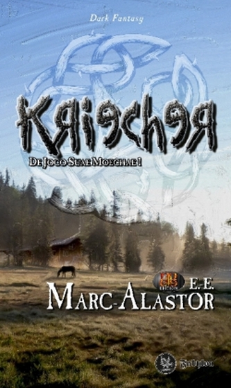 De Joco Suae Moechae - Kriecher