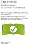 Top-Prüfung Kauffrau/Kaufmann im Groß- und Außenhandel