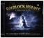 Sherlock Holmes Chronicles - Die Unbekannte aus der Themse, 2 Audio-CD
