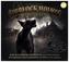 Sherlock Holmes Chronicles - Der Hund der Baskervilles / Rückkehr nach Baskerville Hall, 5 Audio-CDs