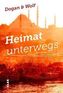 Heimat unterwegs