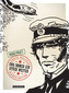 Corto Maltese - Und immer ein Stück weiter