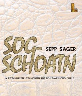 Sogschoatn
