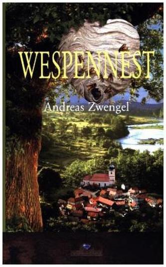 Wespennest