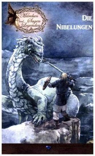 Die Nibelungen