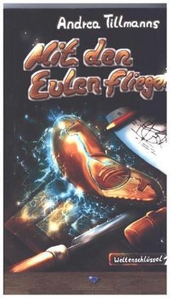 Mit den Eulen fliegen