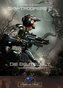 Sky-Troopers - Die Beutewelt