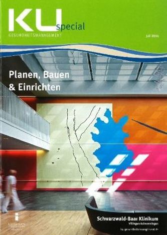 Planen, Bauen & Einrichten