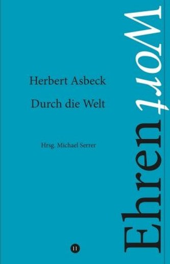 Durch die Welt