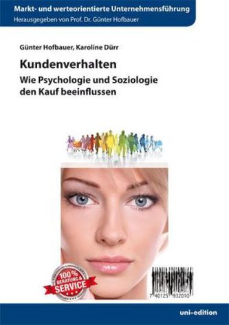Kundenverhalten