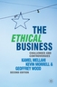 The Ethical Business