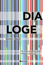 DIALOGE. Mit Fotografien von Phillip Zwanzig