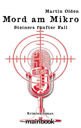 Mord am Mikro
