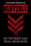 Blutzoll