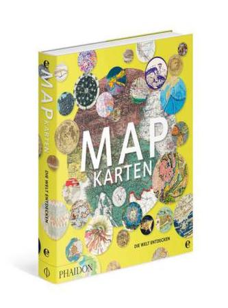 Map - Karten