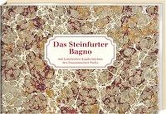 Das Steinfurter Bagno