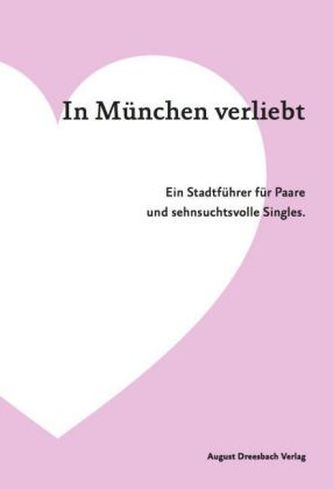 In München verliebt