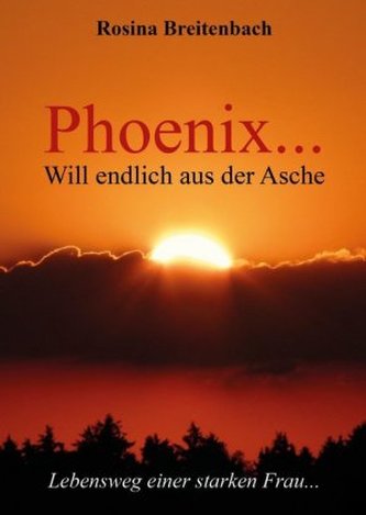 Phoenix...