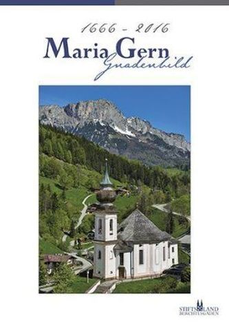 Maria Gern