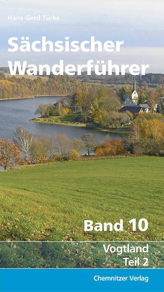 Vogtland. Tl.2