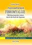 Hypnosetherapie Fibromyalgie, 1 Audio-CD