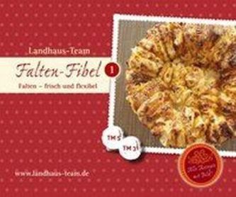 Falten-Fibel. Bd.1