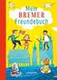 Mein Bremer Freundebuch
