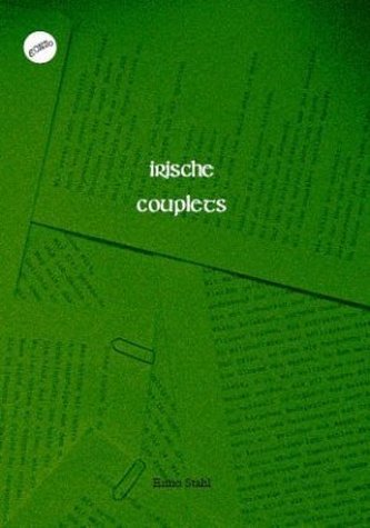 Irische Couplets