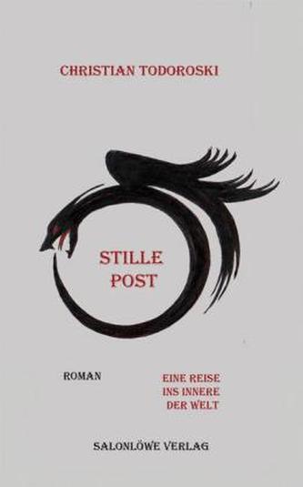 Stille Post