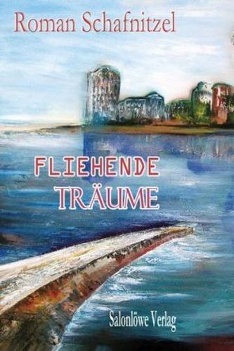 Fliehende Träume