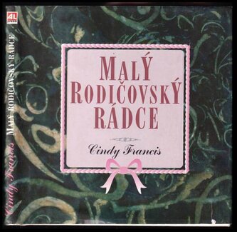 Malý rodičovský rádce