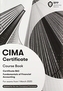 CIMA BA3 Fundamentals of Financial Accounting