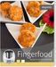 Fingerfood - Rezepte für den Thermomix TM 5